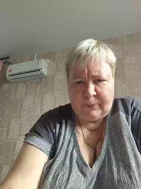 Alena61 Live Sex December 13, 2025