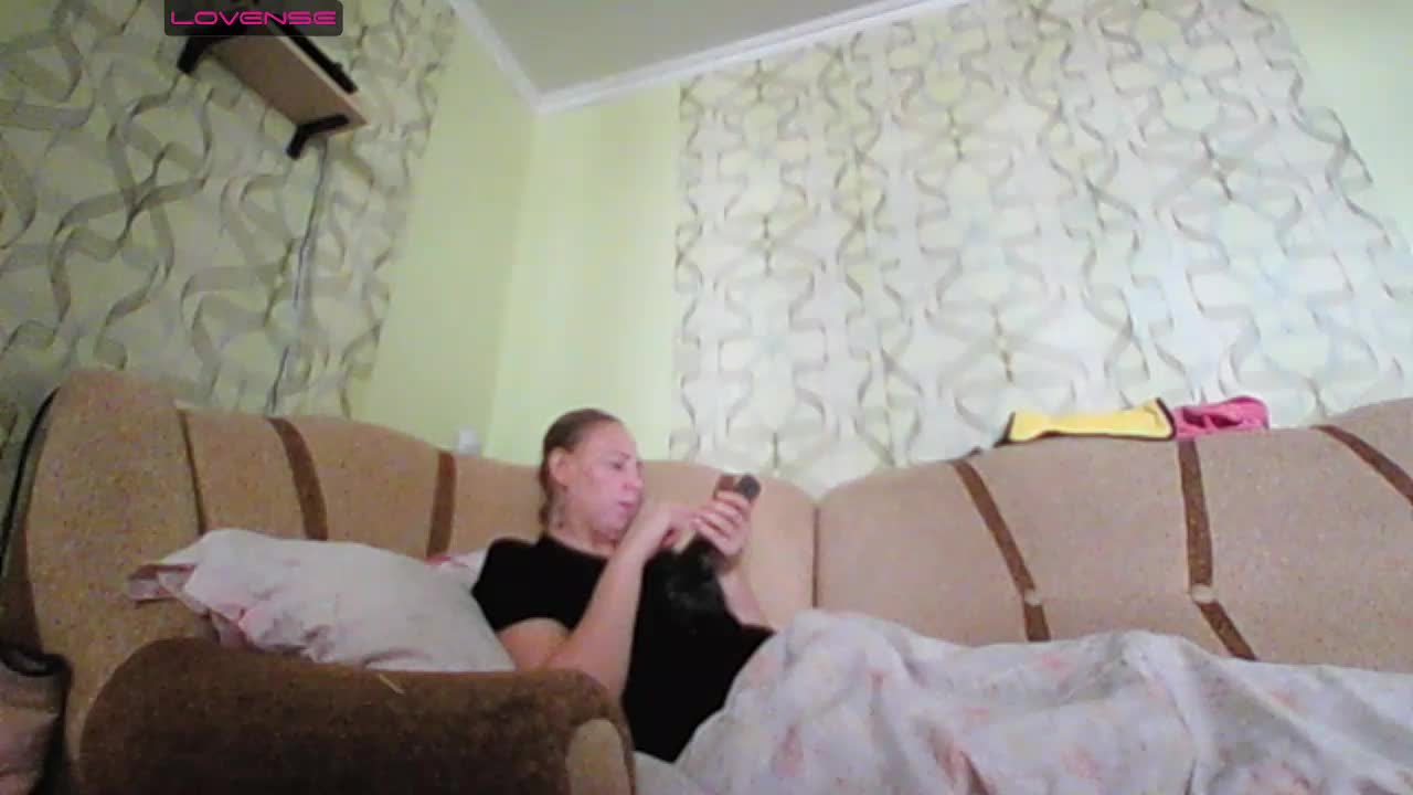 Sona891 Live Sex December 17, 2025