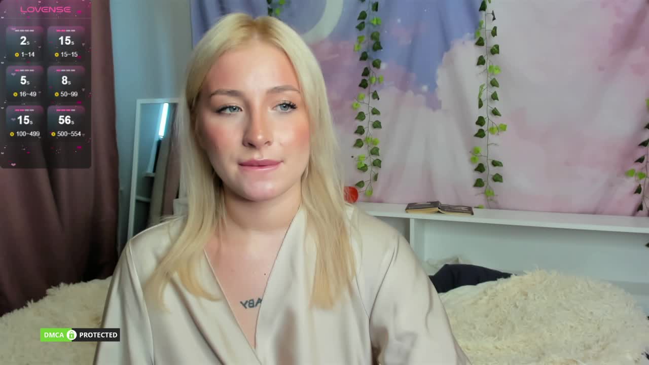 ghostgirl1 Live Sex December 13, 2025