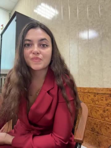 LustySass Live Sex December 14, 2025