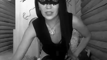 AleksaNic Live Sex December 13, 2025