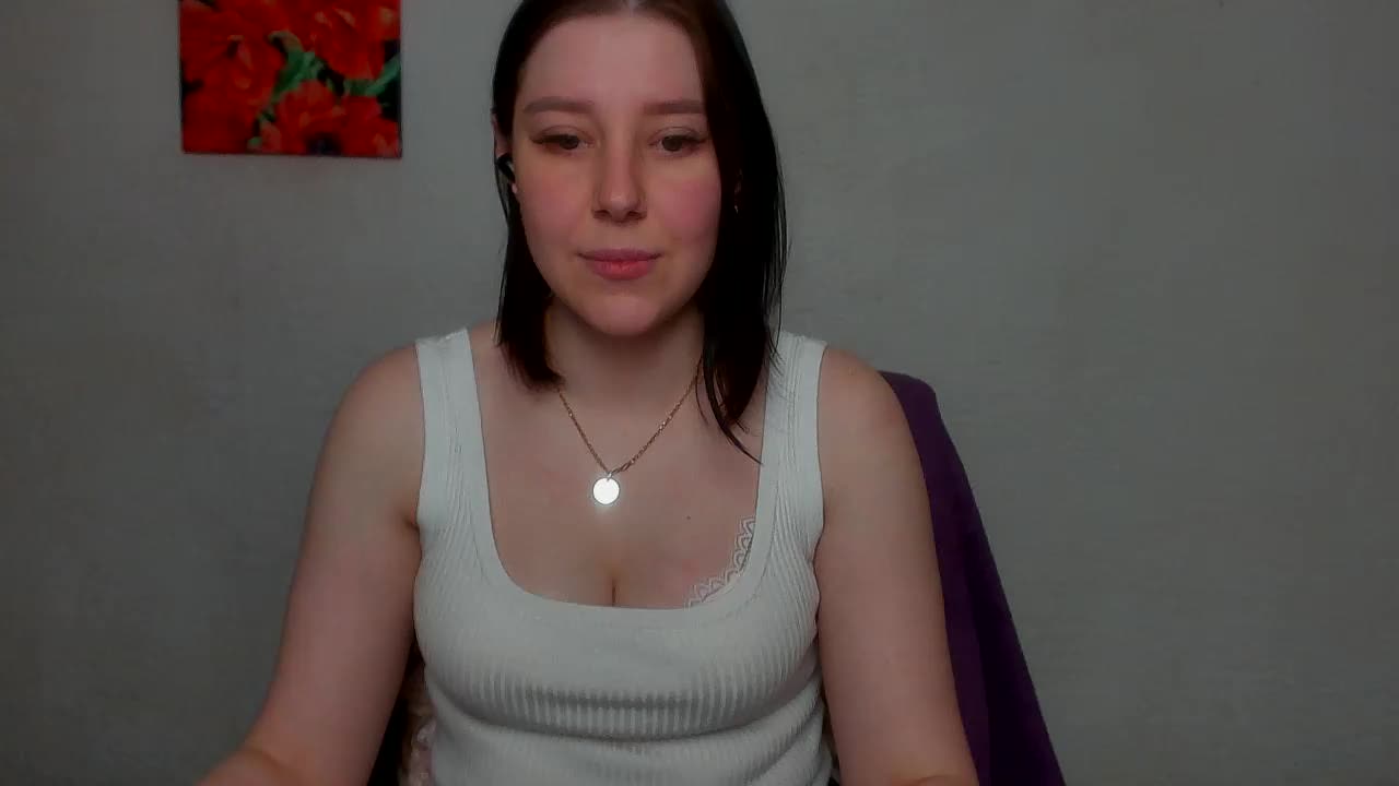 sannyflower Live Sex December 13, 2025