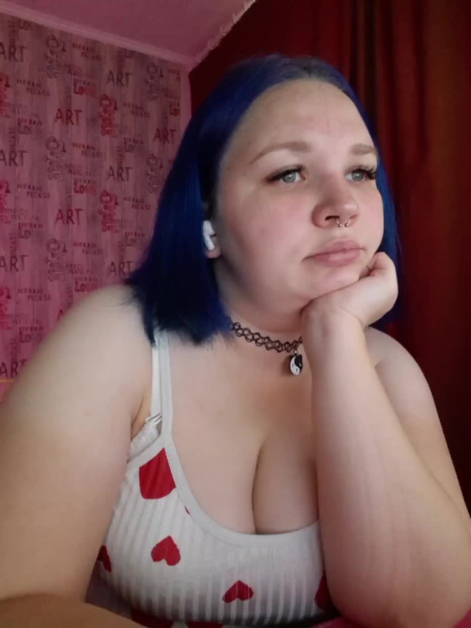 -MeooW- Live Sex December 14, 2025