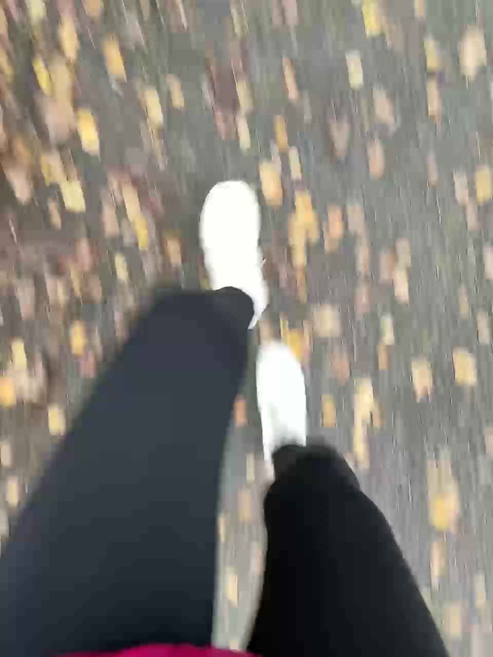 RedAura Live Sex December 14, 2025