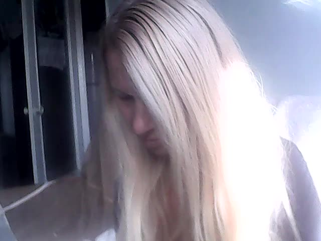 Victoria-sexi Live Sex December 20, 2025