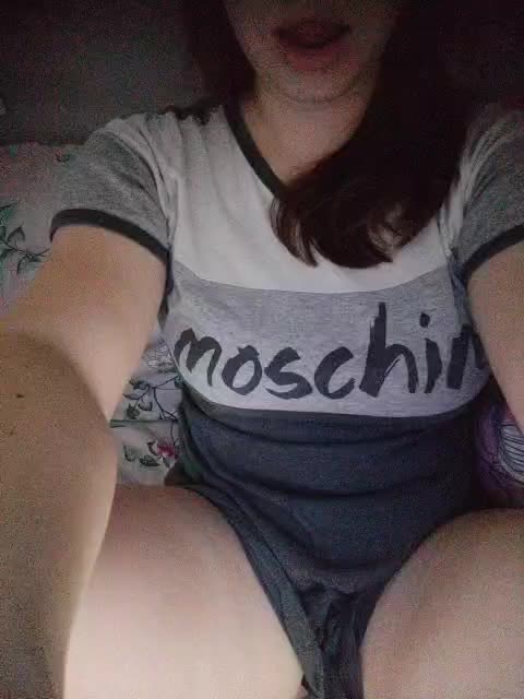 Hast9 Live Sex 2025.10.31