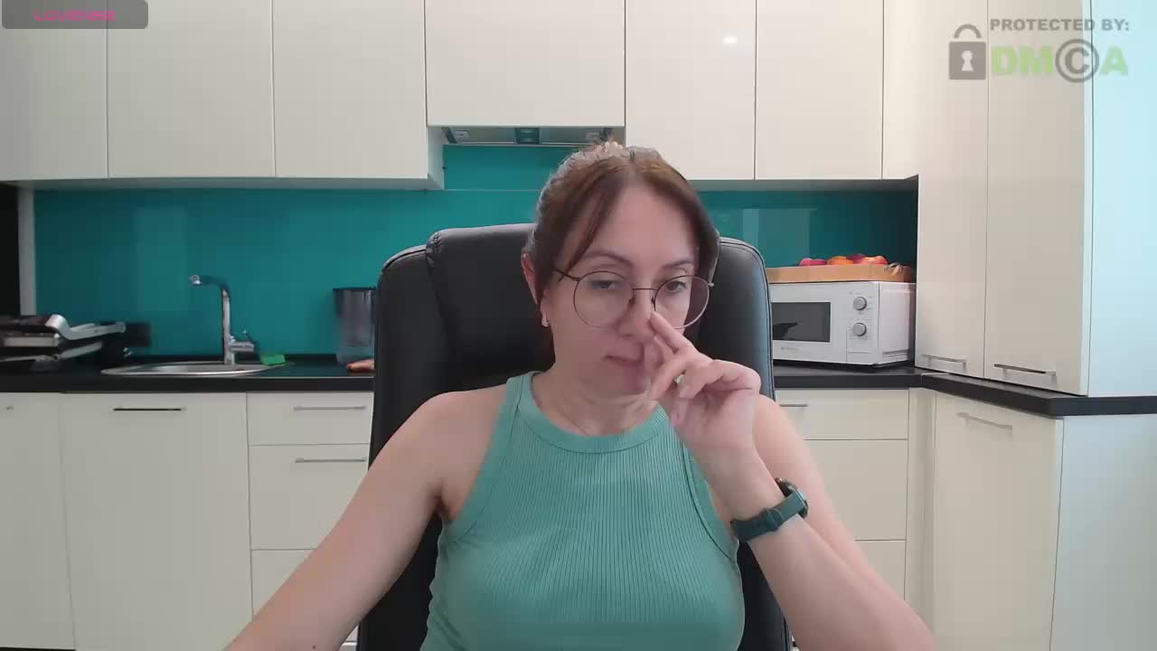 Valerianice Live Sex December 13, 2025