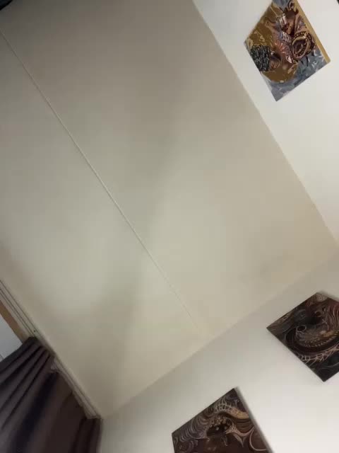 MaryModel Live Sex December 13, 2025