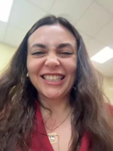 LustySass Live Sex December 14, 2025