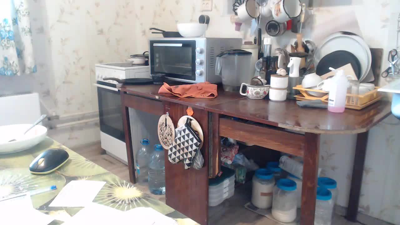 berry252 Live Sex December 13, 2025