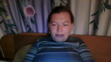 Raspberry_Rum Live Sex 2025.10.31