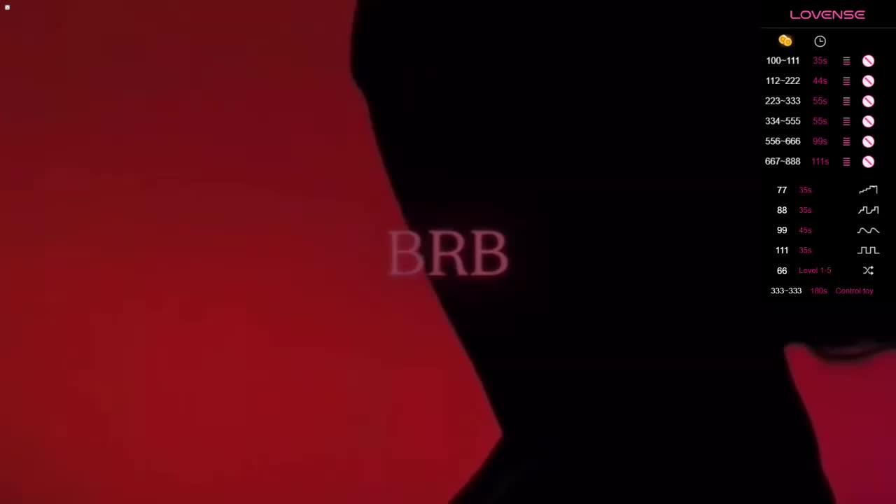 Nestyzz Live Sex December 17, 2025