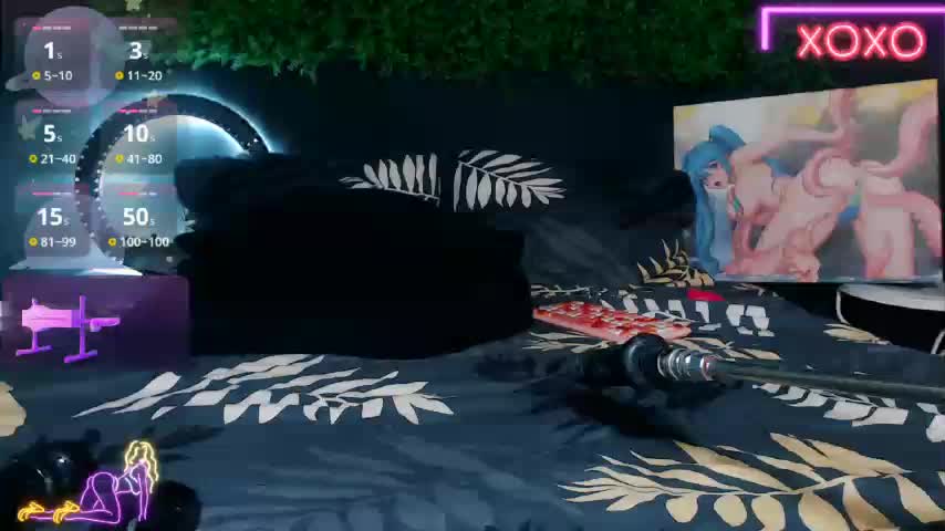 alex_is Live Sex December 17, 2025