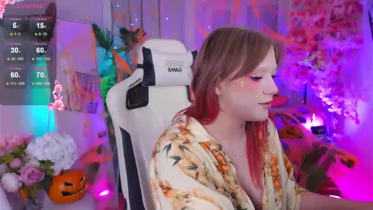 CrazyWine Live Sex December 13, 2025