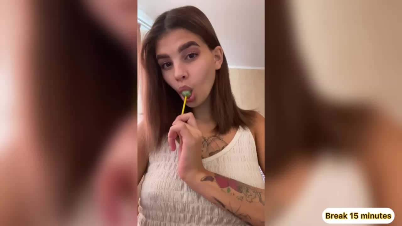 life-choco Live Sex December 14, 2025