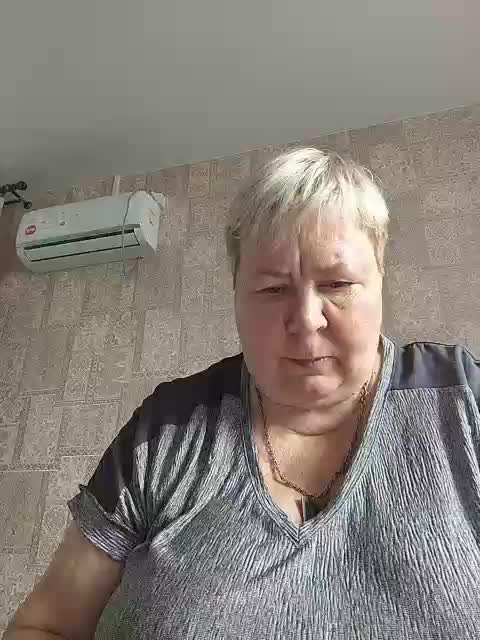 Alena61 Live Sex December 13, 2025