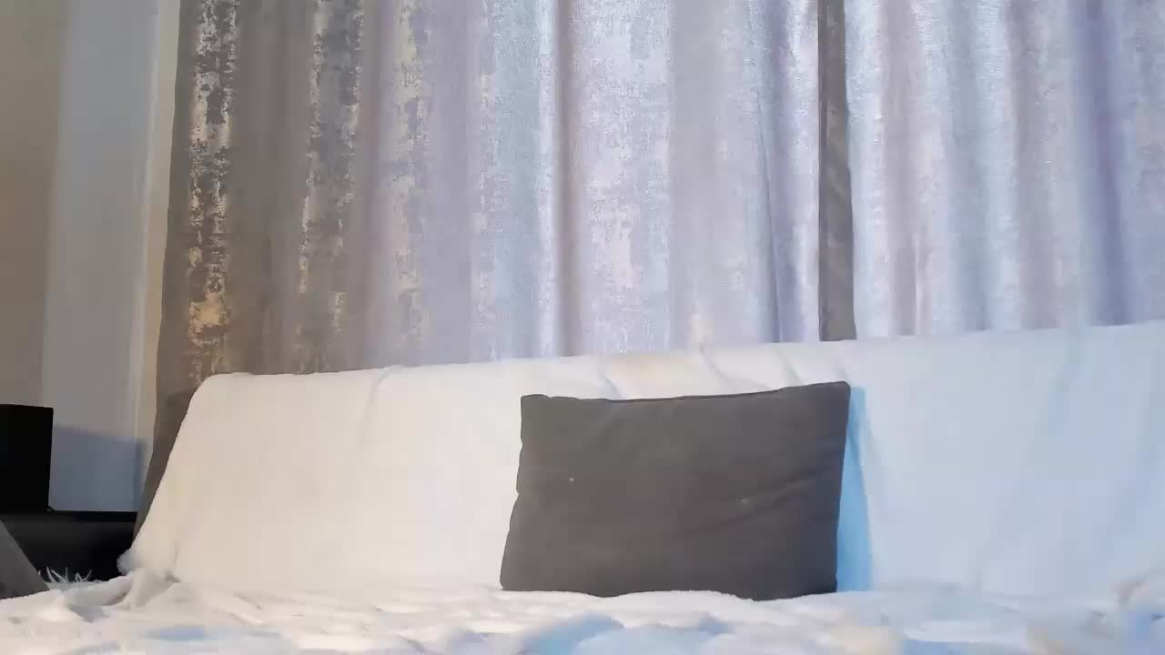 Lex1-Lee Live Sex December 13, 2025