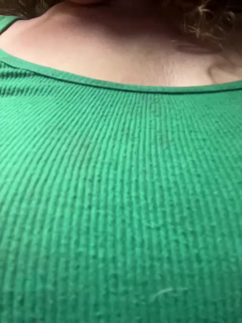 PrurientGem Live Sex October 31, 2025