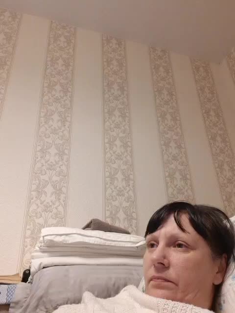 Zlykaa Live Sex December 17, 2025