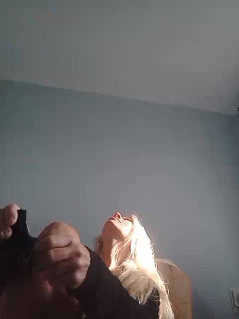 Victoria-sexi Live Sex December 20, 2025