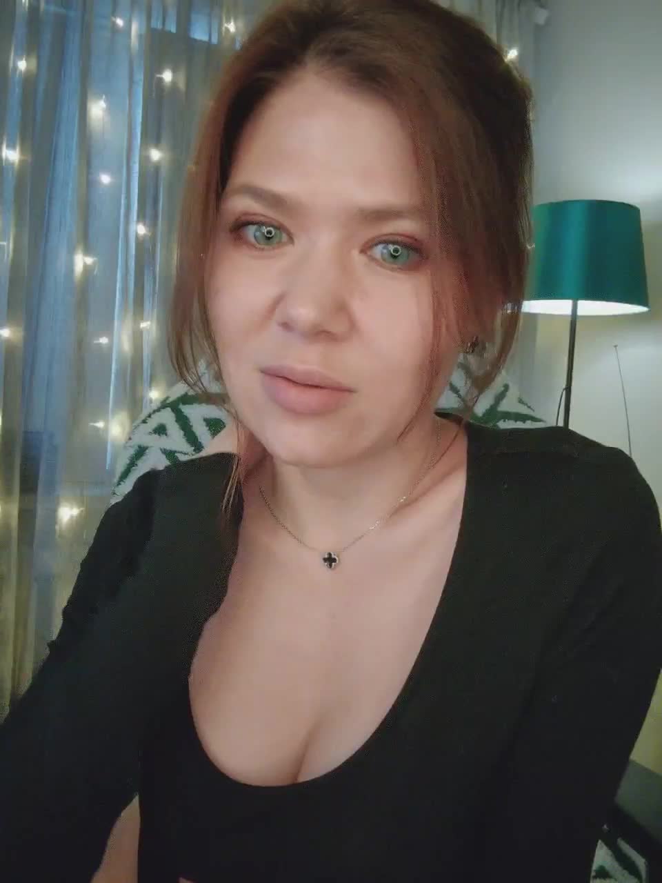 MyLittlegi Live Sex December 13, 2025