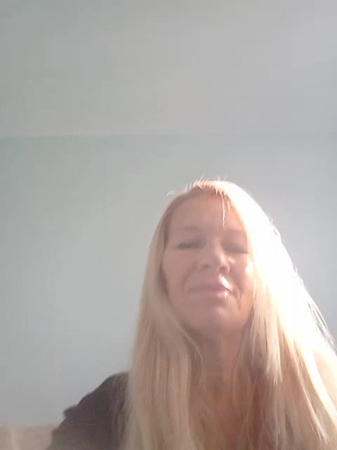 Victoria-sexi Live Sex December 20, 2025