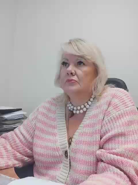 BESTija-1 Live Sex October 31, 2025