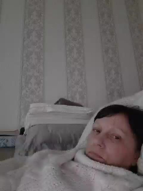 Zlykaa Live Sex December 17, 2025