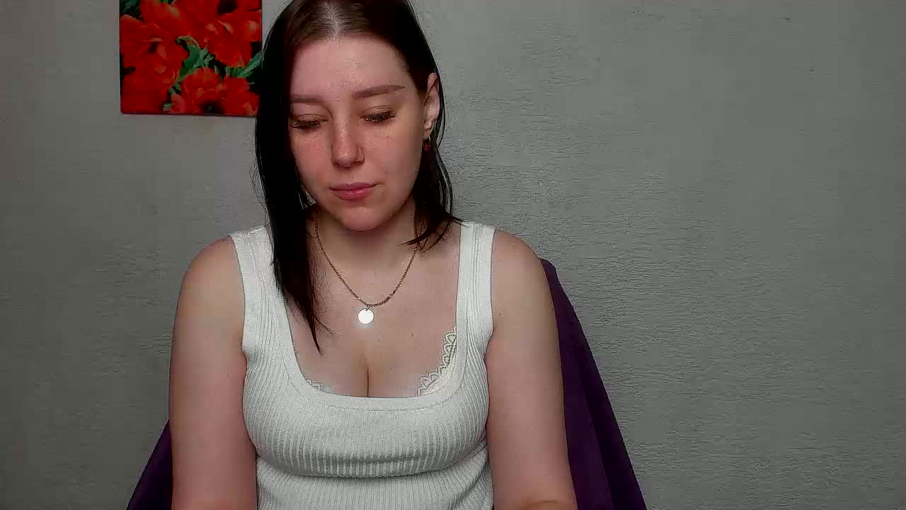 sannyflower Live Sex December 13, 2025