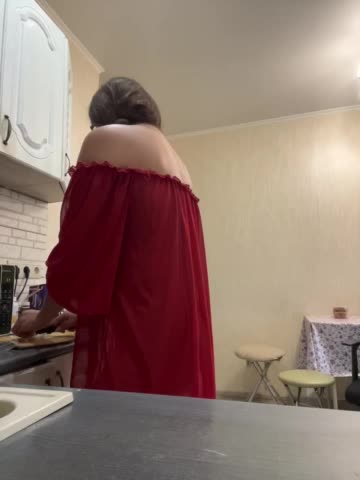 MartaGros Live Sex December 14, 2025