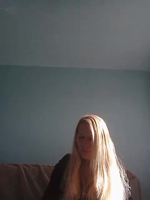 Victoria-sexi Live Sex December 20, 2025