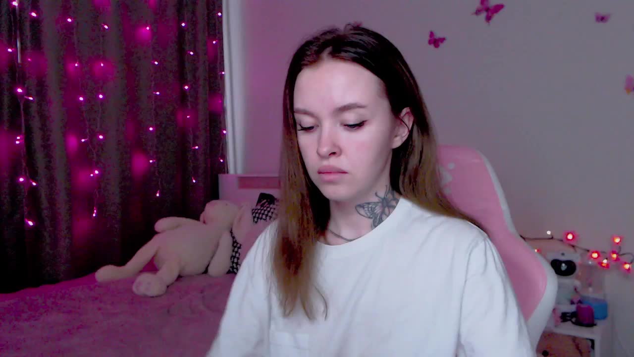 NaughtyMable Live Sex December 14, 2025