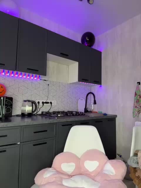 LallyRose Live Sex December 17, 2025