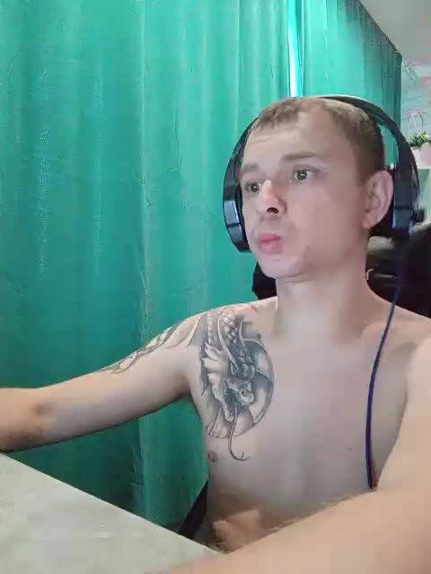 Niki233221 Live Sex December 14, 2025