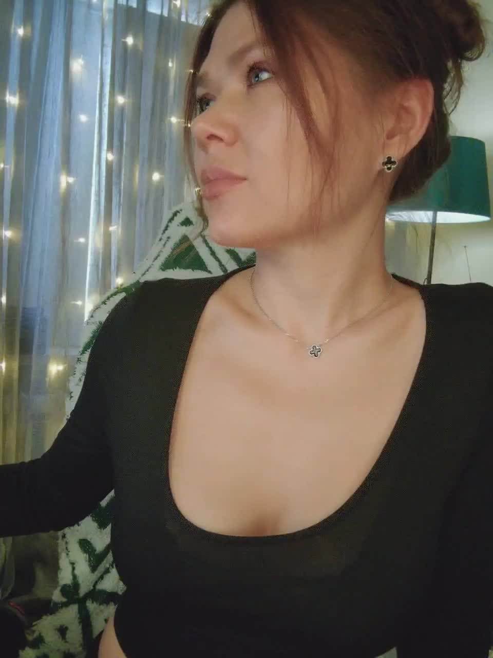 MyLittlegi Live Sex December 13, 2025