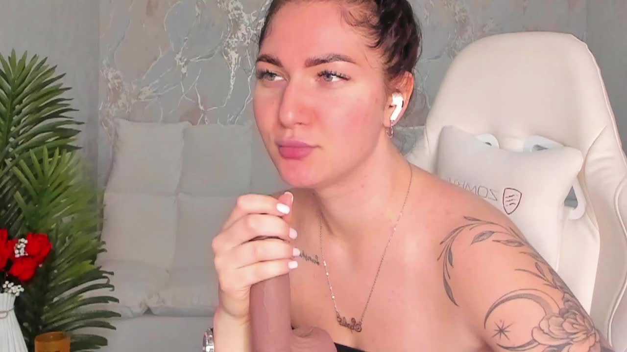 babyisperfect Live Sex December 14, 2025