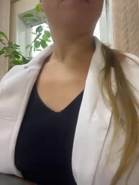 -Jolly- Live Sex October 31, 2025