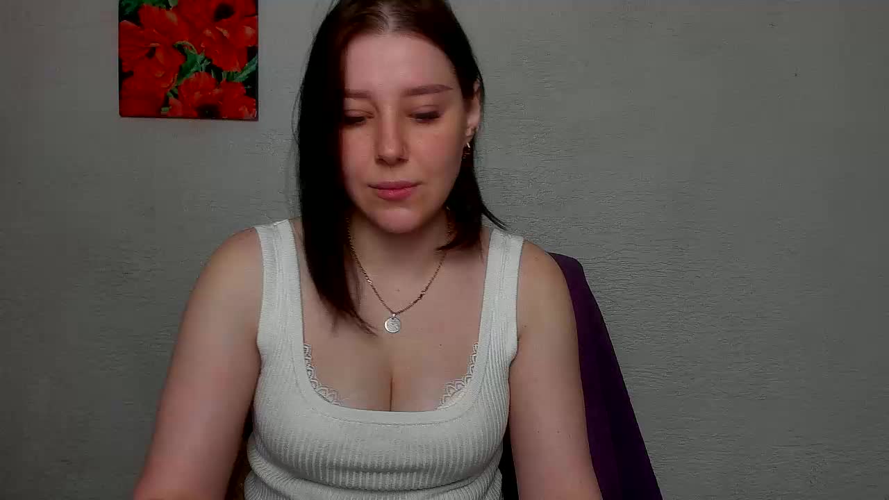 sannyflower Live Sex December 13, 2025