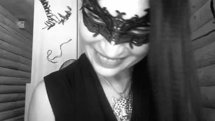 AleksaNic Live Sex December 13, 2025