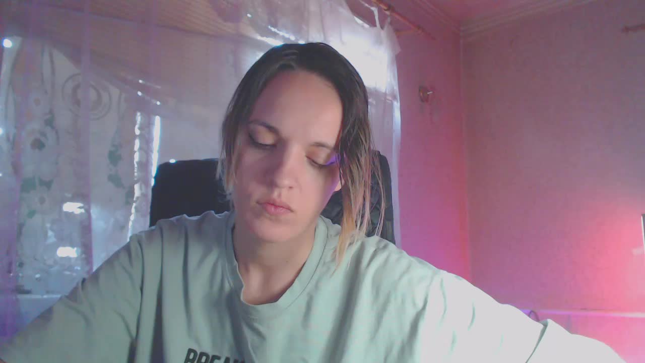 Babymuro4ka Live Sex December 17, 2025