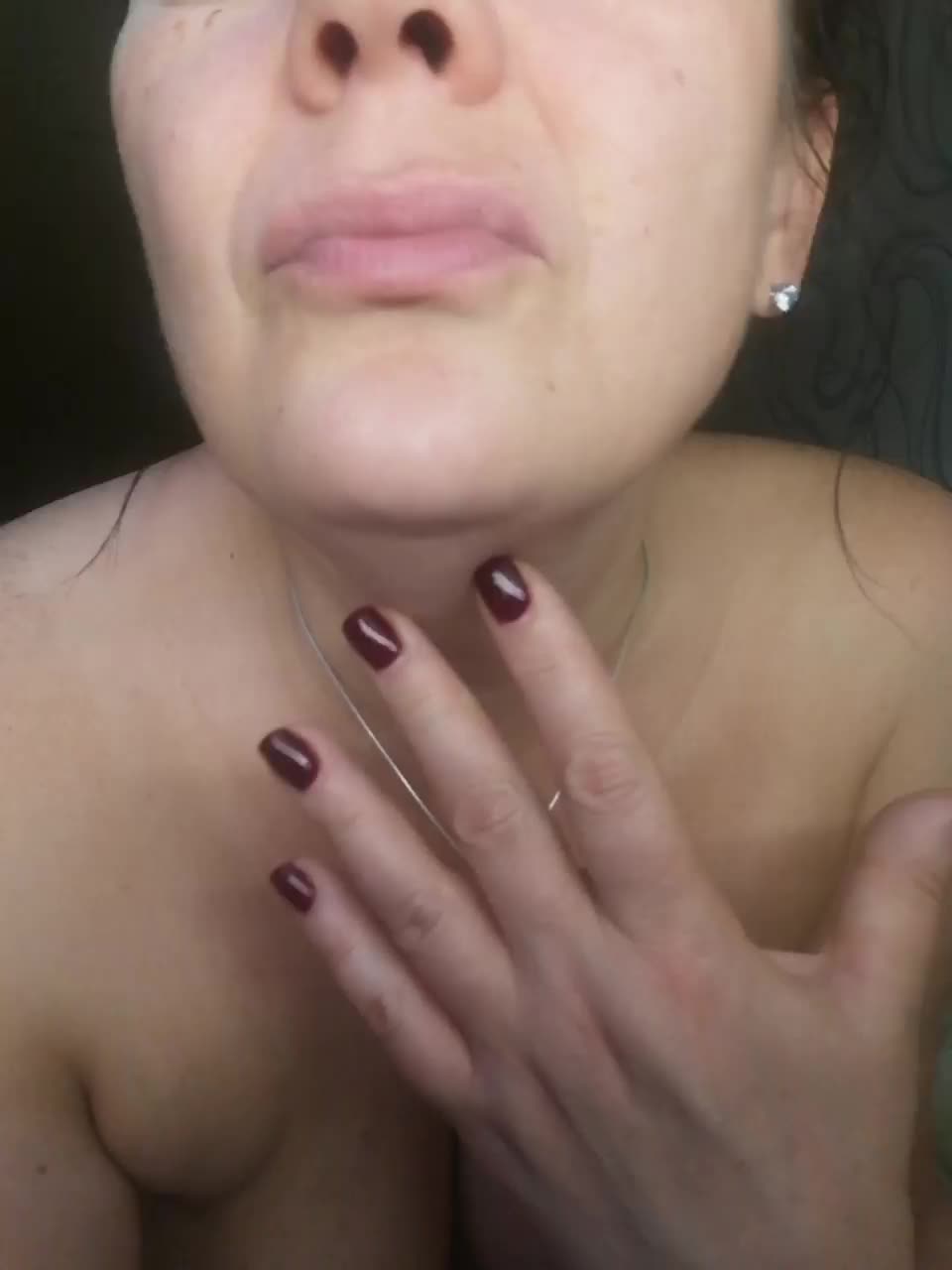 Klassnaya-1 Live Sex December 13, 2025