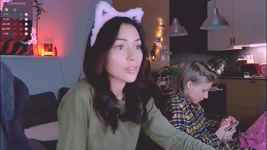 valorant_girl Live Sex December 17, 2025