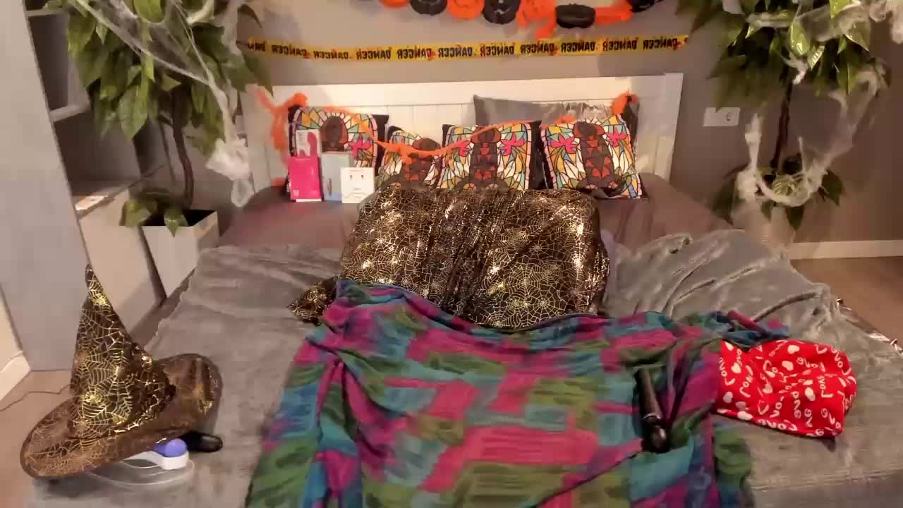 VeronikaNew Live Sex December 13, 2025