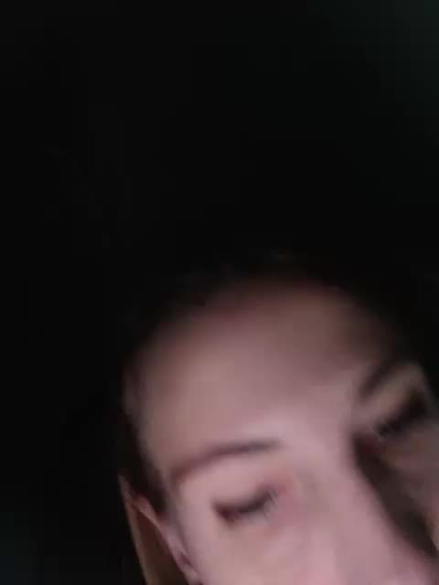 ---kisa25_ Live Sex 2025.10.31