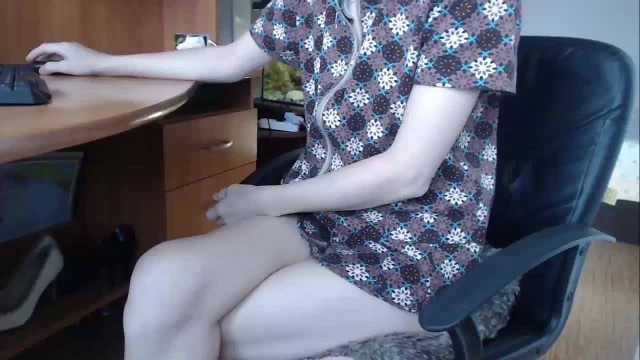 Ameliya_ Live Sex December 13, 2025