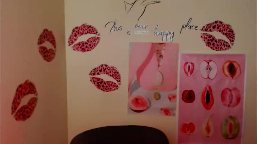 raspberry0101 Live Sex December 13, 2025