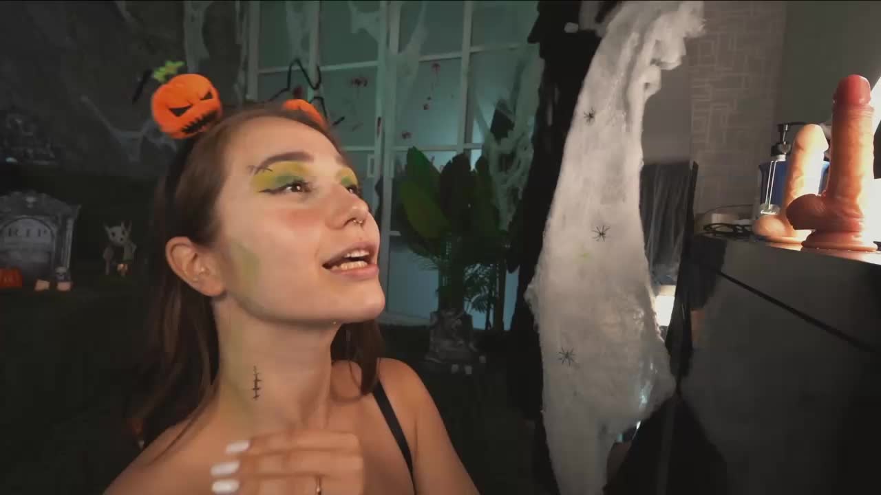 delpogorlo Live Sex December 12, 2025