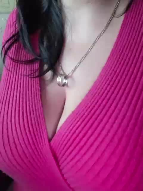 --ANGEL-A--- Live Sex December 13, 2025