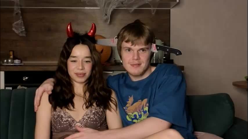 holdonbitch Live Sex December 15, 2025