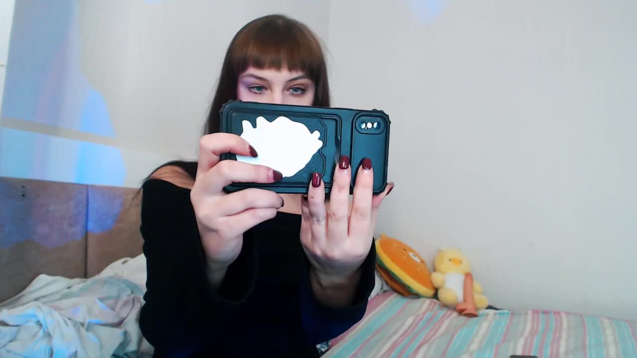 Pizda-Drozda Live Sex 2025.10.31